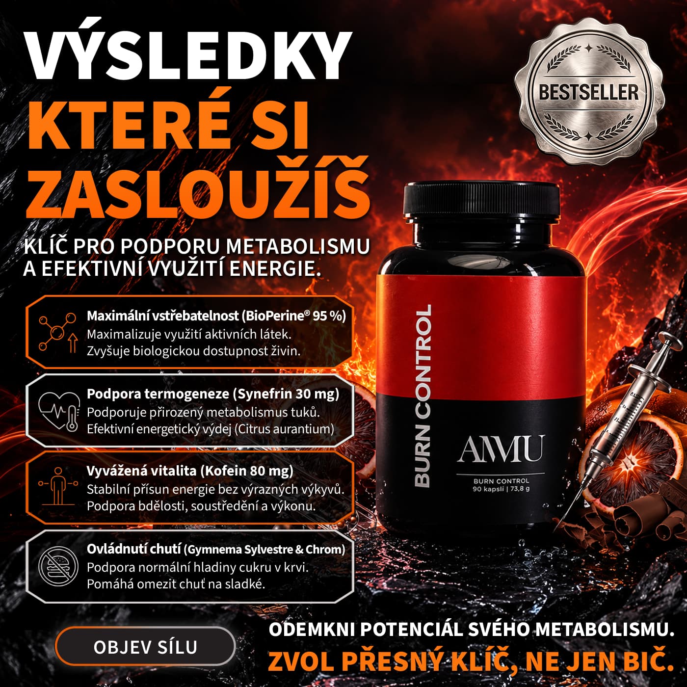 ammu_burn_WEB (1)